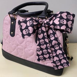 TODAY ONLY SALE Betsy Johnson